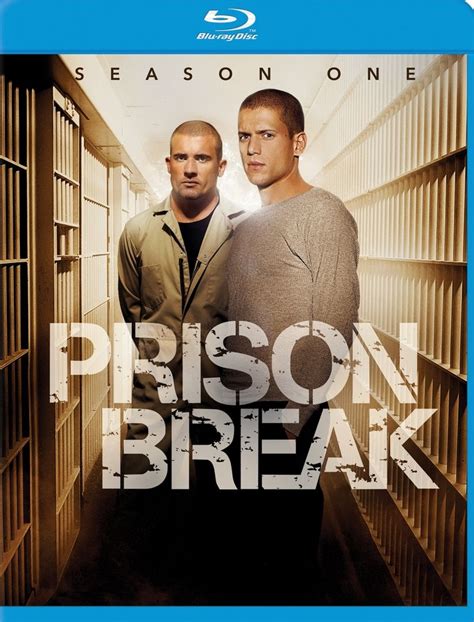 Index of ftp://95.25.177.141/Download/Prison Break BluRay 720p .